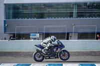 25-to-27th-november-2017;Jerez;event-digital-images;motorbikes;no-limits;peter-wileman-photography;trackday;trackday-digital-images